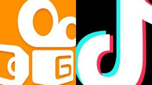 我公司開通抖音、快手短視頻賬號，歡迎廣大用戶關注！